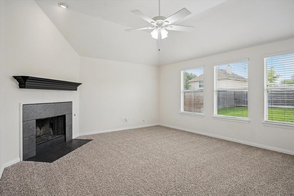 13452 Leather Strap Drive