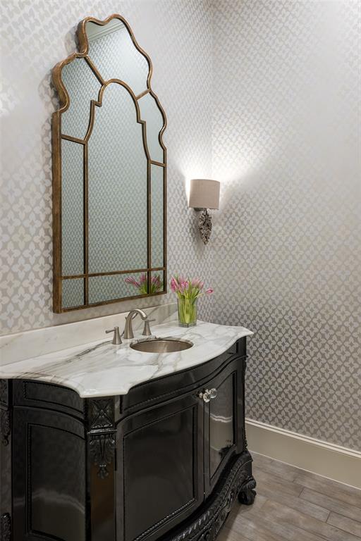 Cesco Rev - Residential