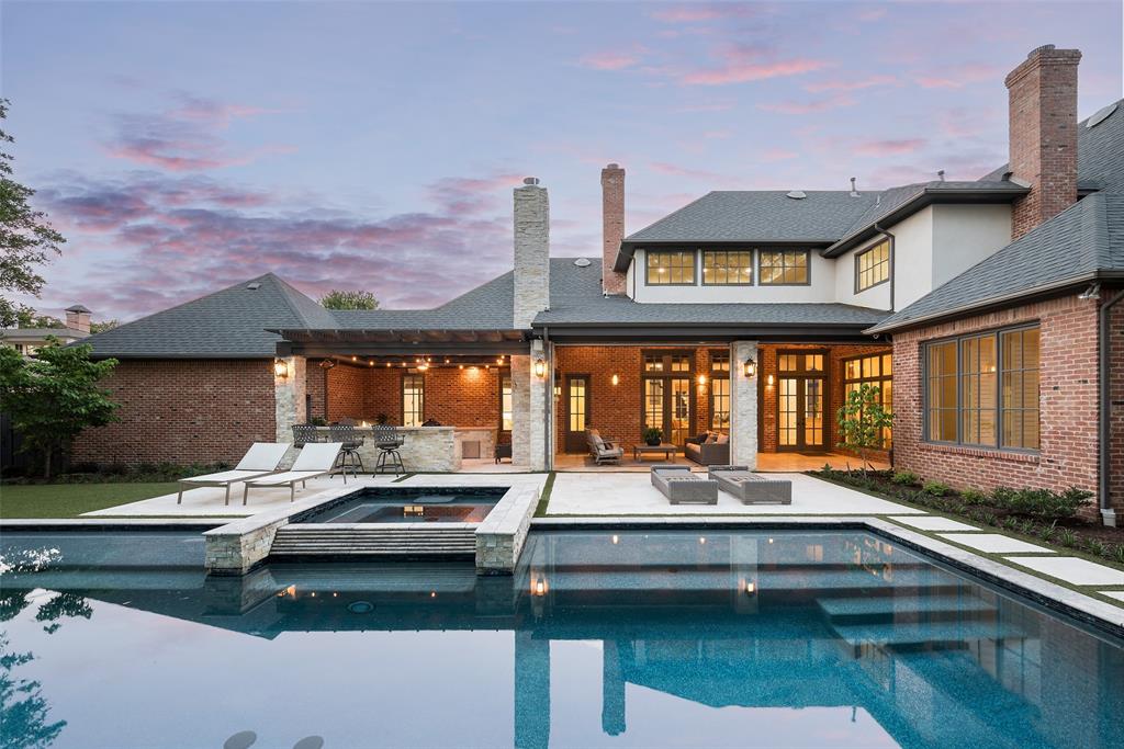 Cesco Rev - Residential