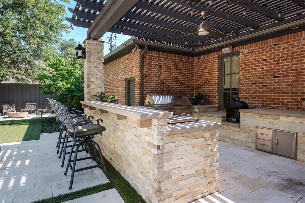 Cesco Rev - Residential