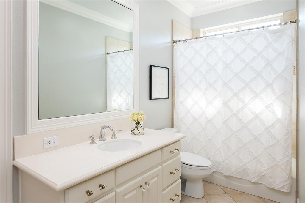 Cesco Rev - Residential