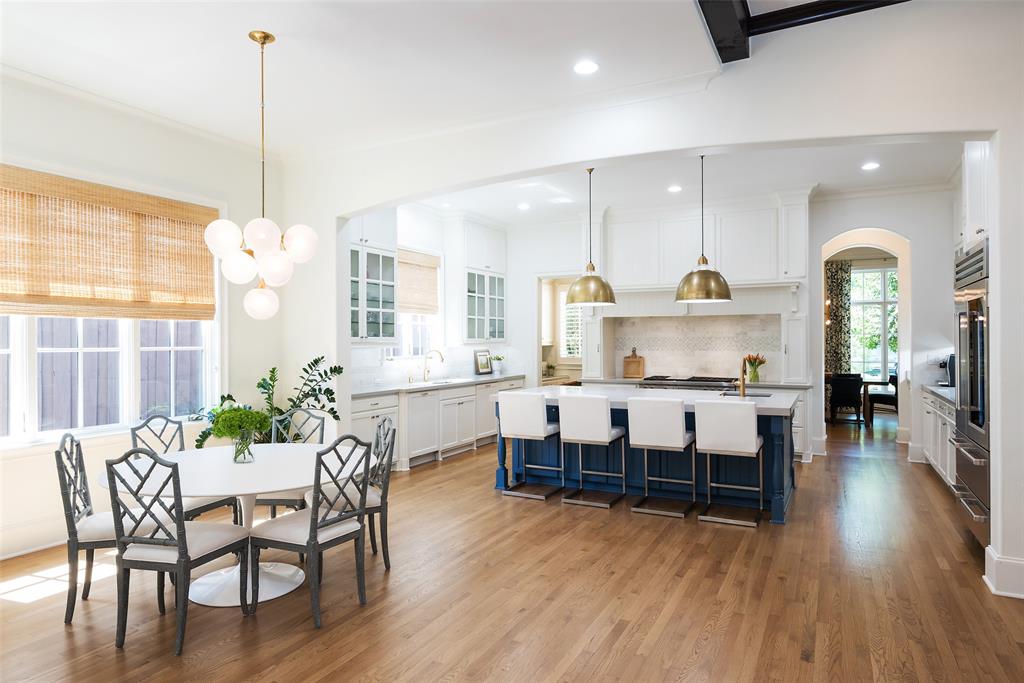 Cesco Rev - Residential