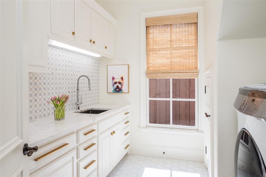 Cesco Rev - Residential