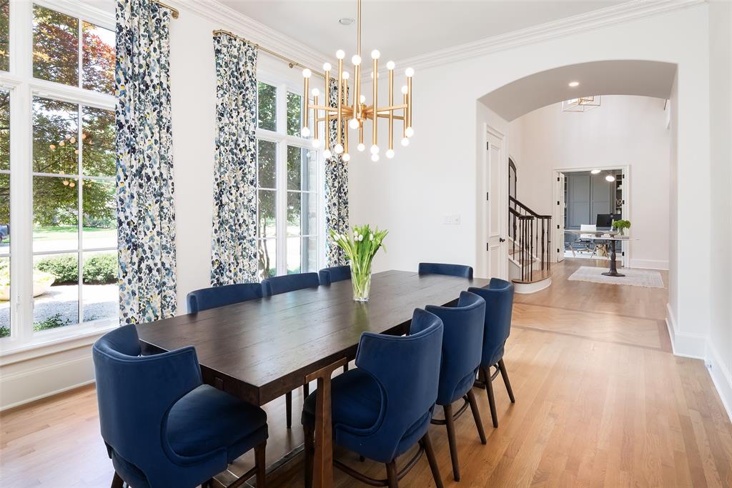 Cesco Rev - Residential