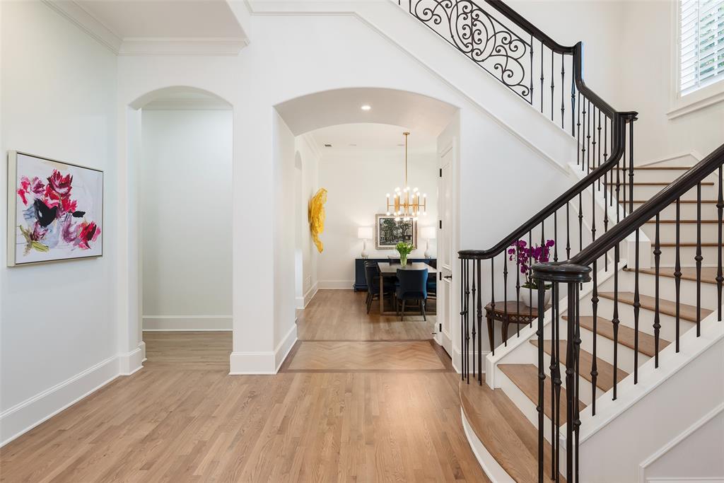 Cesco Rev - Residential