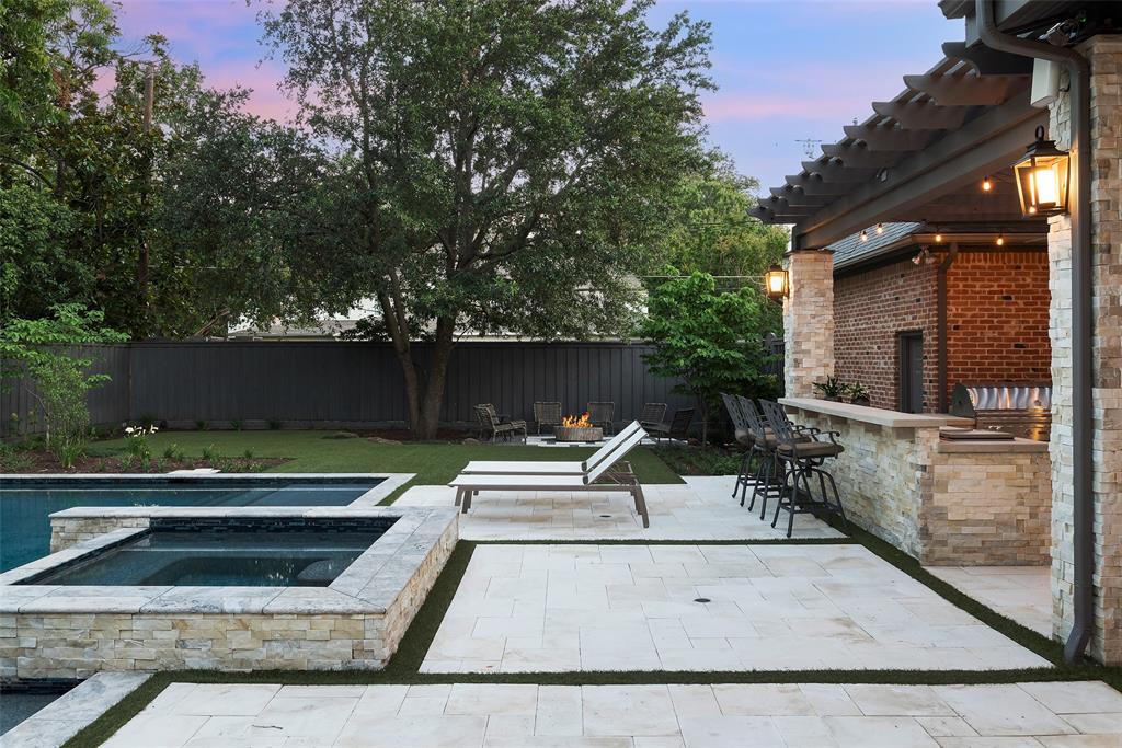 Cesco Rev - Residential