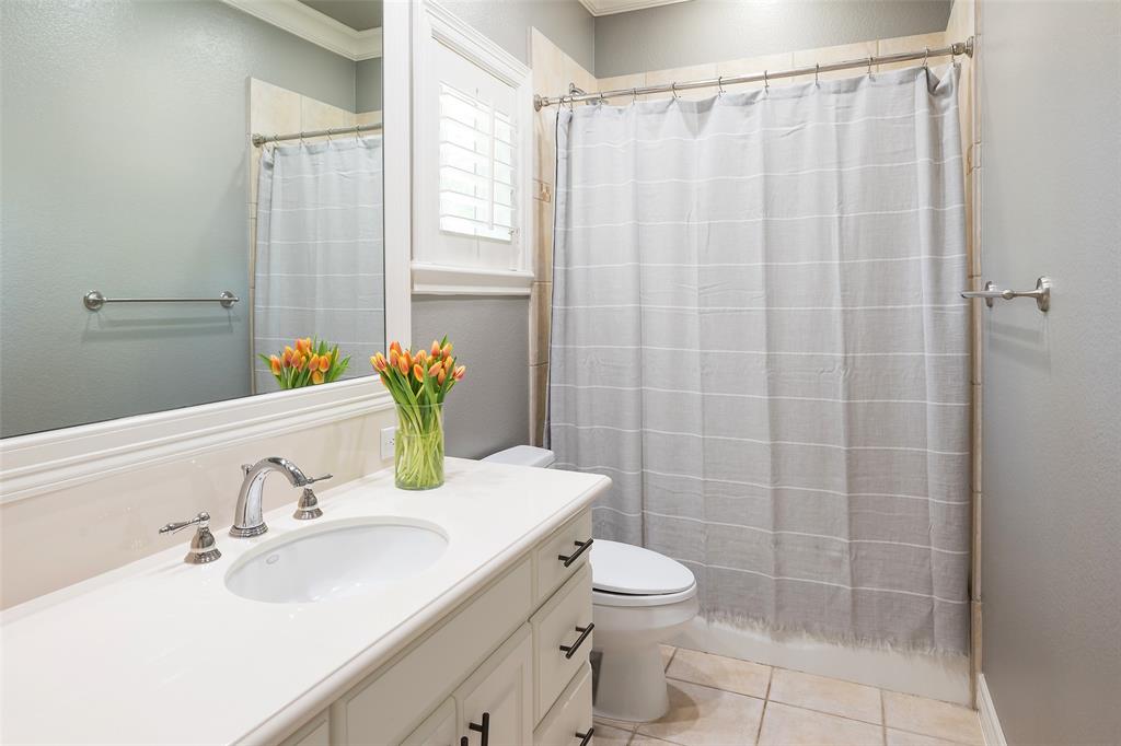 Cesco Rev - Residential