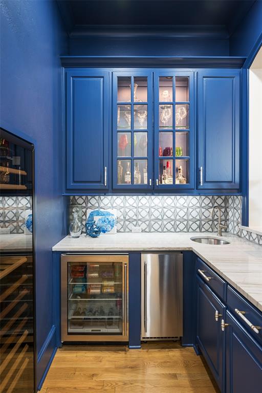 Cesco Rev - Residential