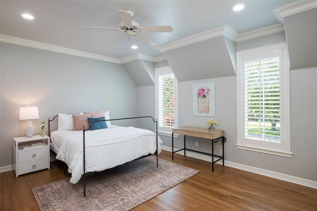 Cesco Rev - Residential