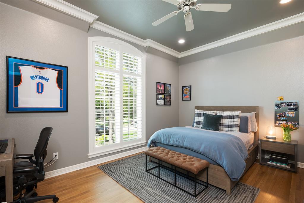 Cesco Rev - Residential