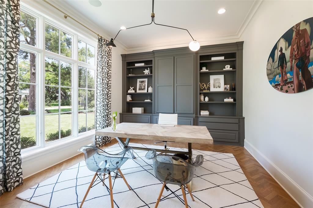 Cesco Rev - Residential