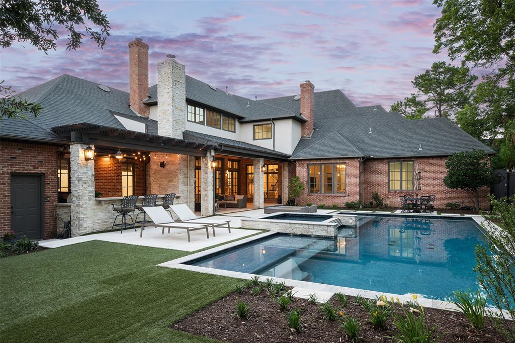 Cesco Rev - Residential