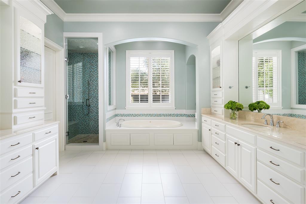 Cesco Rev - Residential