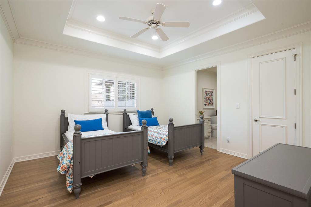 Cesco Rev - Residential