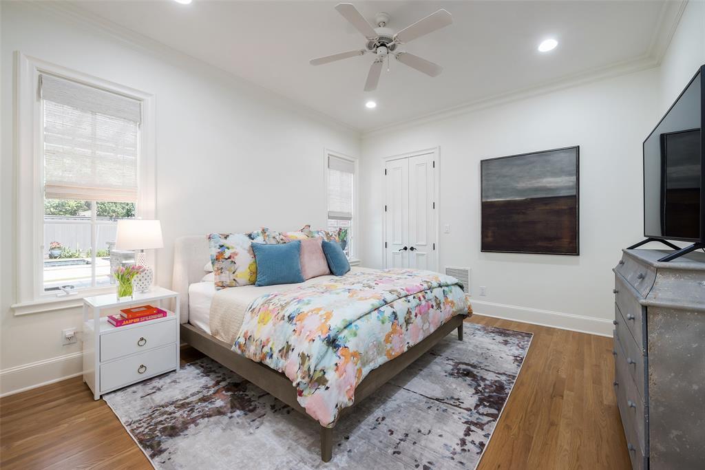 Cesco Rev - Residential