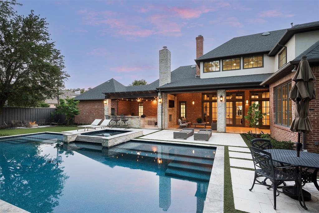 Cesco Rev - Residential