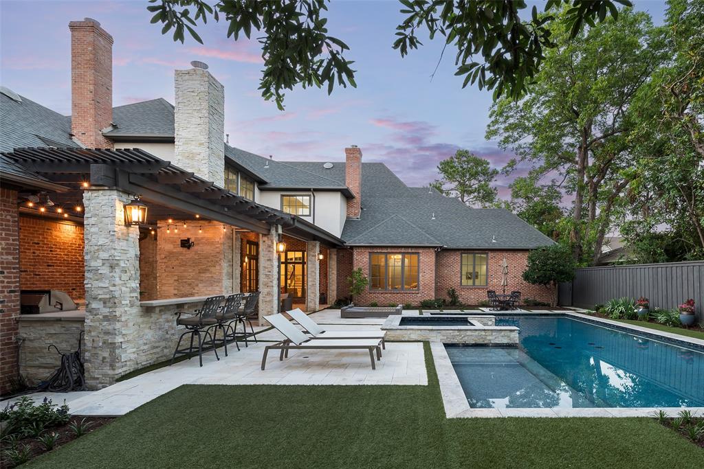 Cesco Rev - Residential