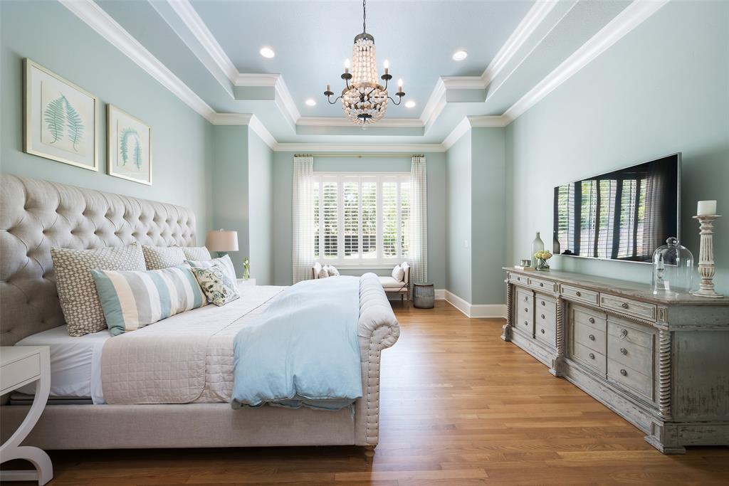 Cesco Rev - Residential