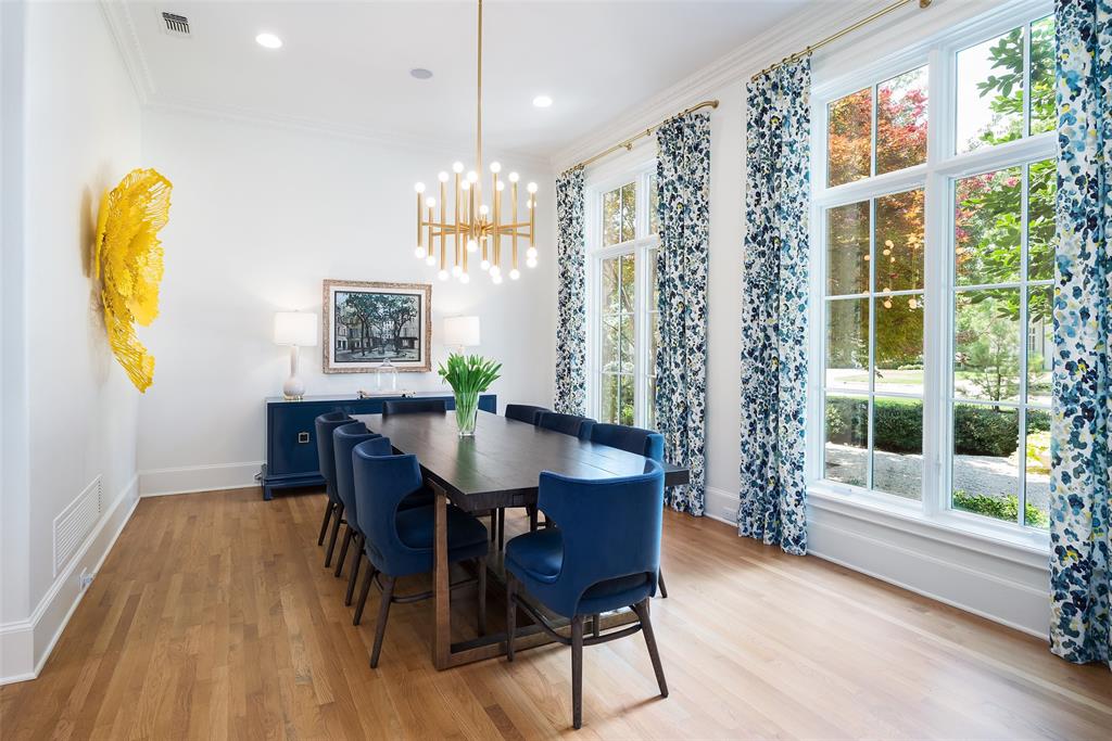 Cesco Rev - Residential