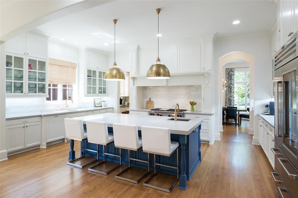 Cesco Rev - Residential