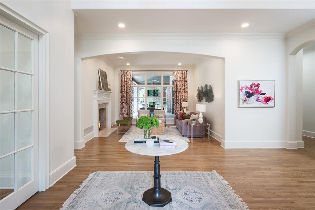 Cesco Rev - Residential