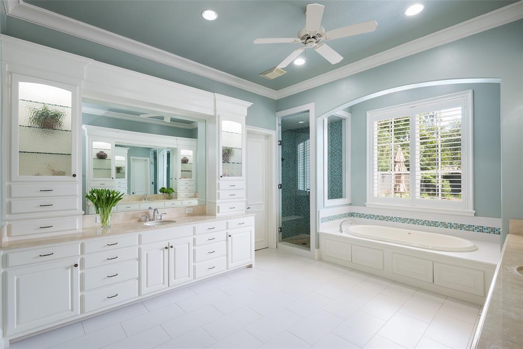 Cesco Rev - Residential