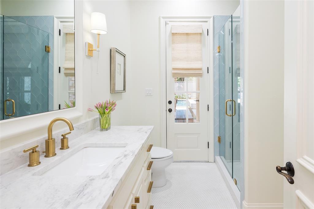 Cesco Rev - Residential