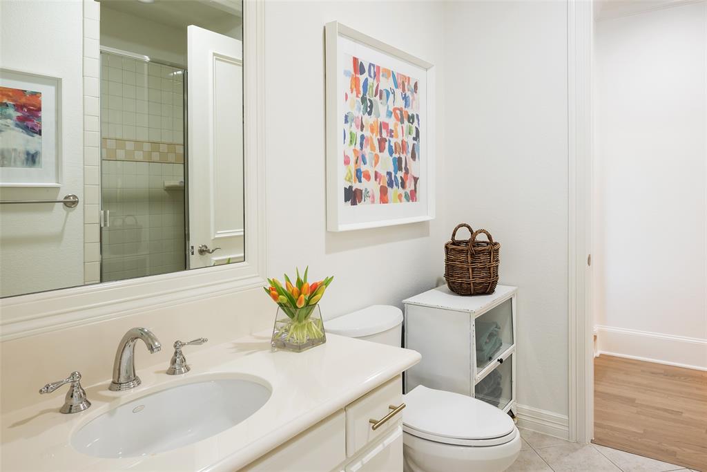 Cesco Rev - Residential