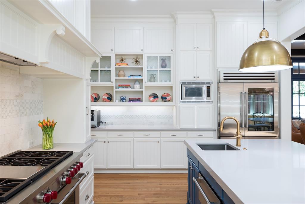 Cesco Rev - Residential