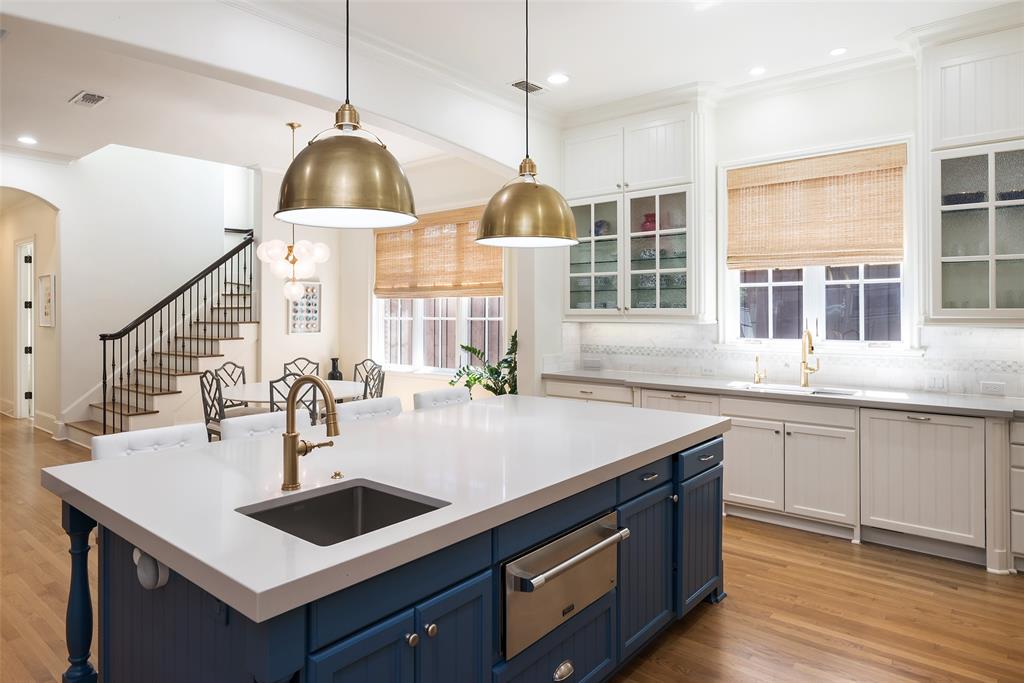 Cesco Rev - Residential