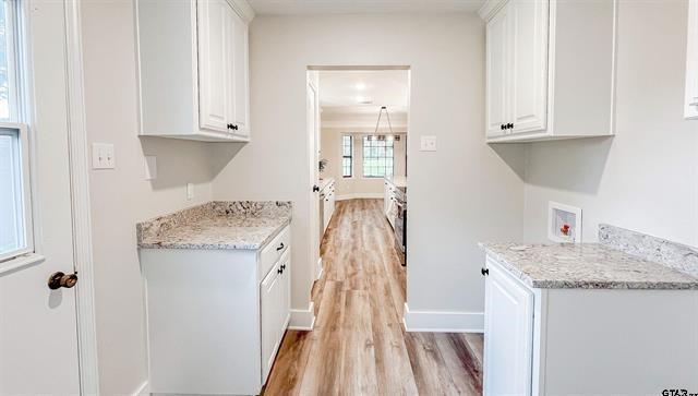 Hideaway - Residential