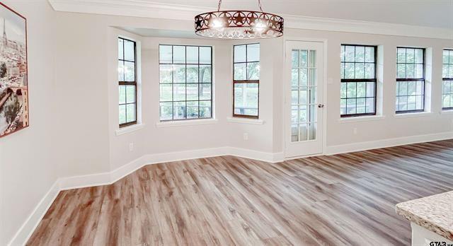 Hideaway - Residential