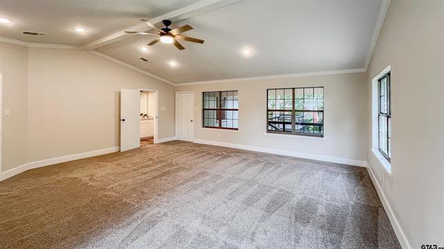 Hideaway - Residential