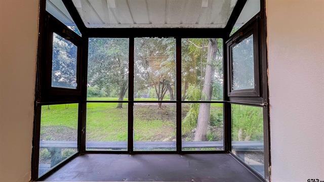 Hideaway - Residential