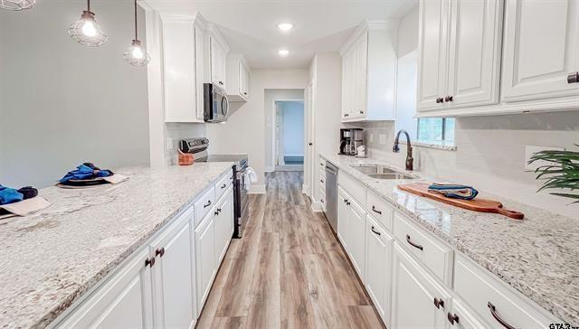 Hideaway - Residential