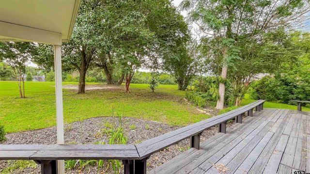 Hideaway - Residential