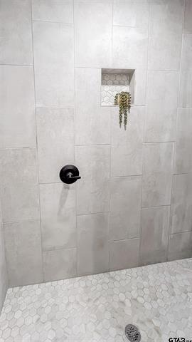 Hideaway - Residential