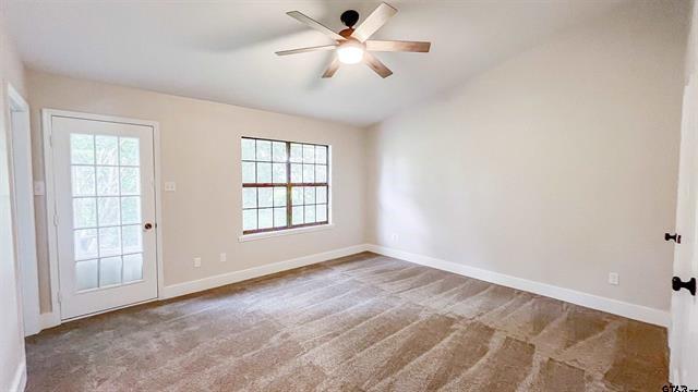 Hideaway - Residential