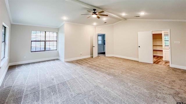 Hideaway - Residential