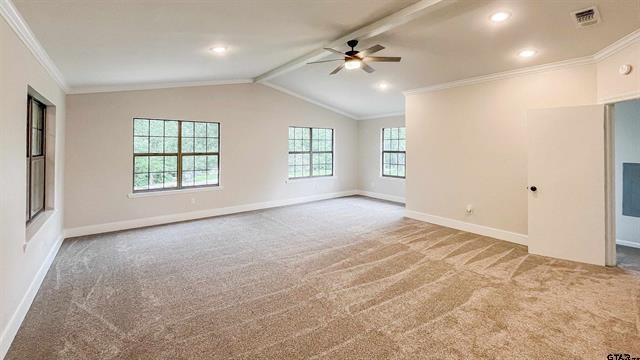 Hideaway - Residential