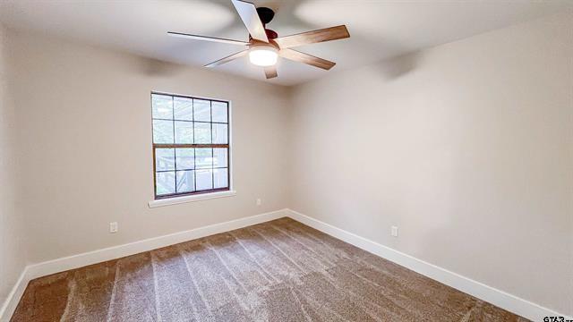 Hideaway - Residential