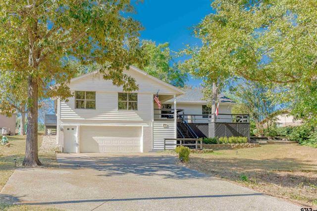 Hideaway - Residential