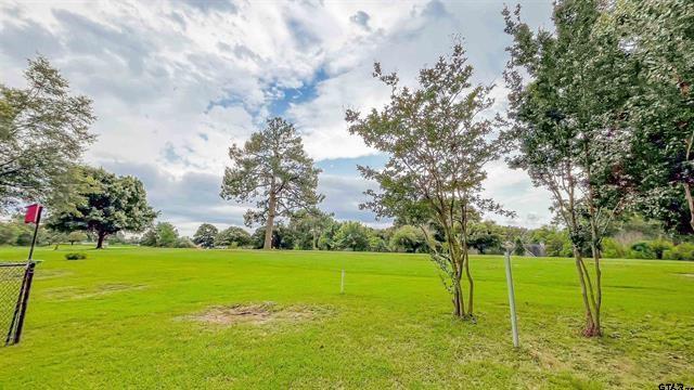 Hideaway - Residential