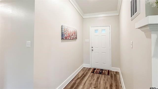 Hideaway - Residential