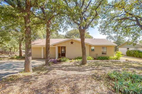 7036 Crabtree Lane North Richland Hills TX 76182