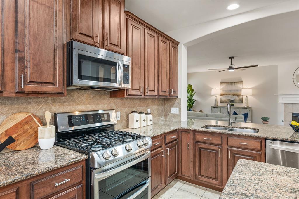 Woodcreek Ph 2-C - Residential