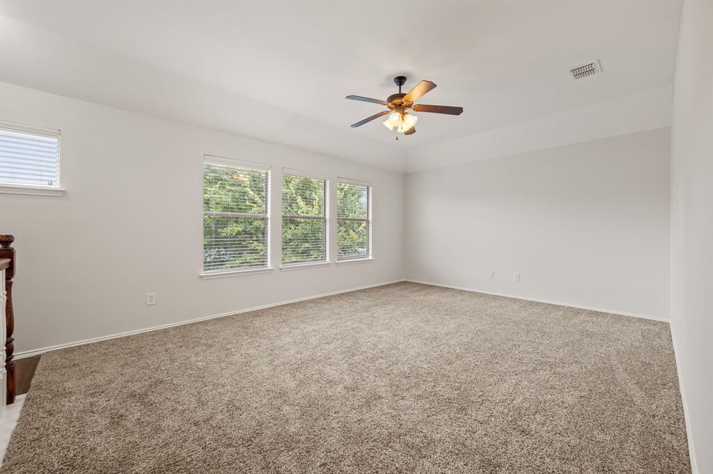 Woodcreek Ph 2-C - Residential