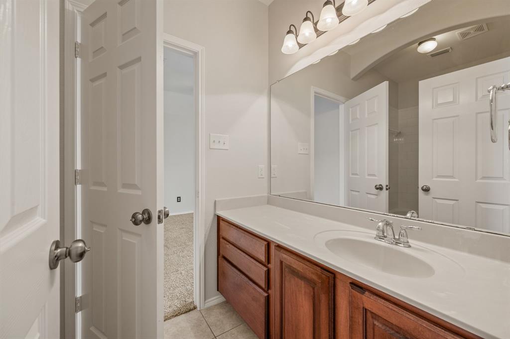 Woodcreek Ph 2-C - Residential