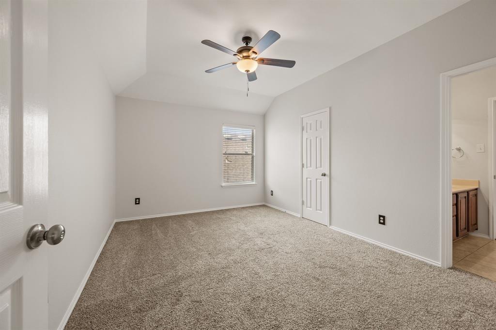 Woodcreek Ph 2-C - Residential