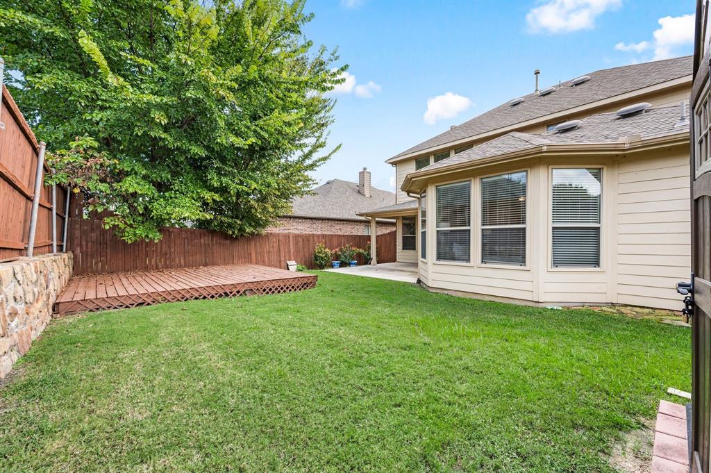 Woodcreek Ph 2-C - Residential